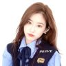 Donna多娜抖音达人头像