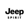 JEEPSPIRIT服饰配件旗舰店抖音达人头像