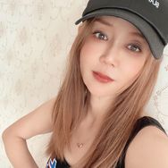 大妮儿抖音达人头像