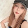 大妮儿抖音达人头像