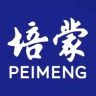 培蒙绒陌服饰专卖店抖音达人头像