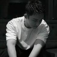 哆啦a梦抖音达人头像