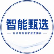 智能甄选抖音达人头像