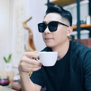 Mr.Yu潮品家居6抖音号头像