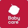 Babycare婴童用品旗舰店抖音号头像