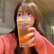没问题抖音达人头像