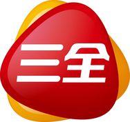 三全营养食品旗舰店抖音号头像