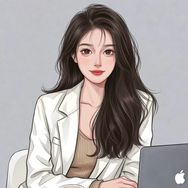 晨曦严选国际仓抖音号头像
