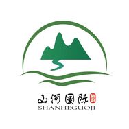 江西山河旅游抖音达人头像
