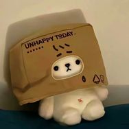 苏苏-抖音号头像