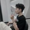 曹旺晨抖音达人头像