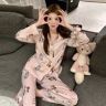 小猫塔塔睡衣铺格鲁特抖音达人头像