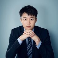 明少的随笔抖音达人头像
