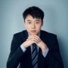 明少的随笔抖音达人头像