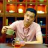 老马手工男鞋抖音达人头像