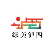 无线泸西抖音达人头像