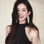 不愧是我抖音达人头像