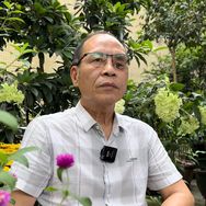 炳哥寄语抖音达人头像
