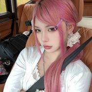 刀小刀sama抖音达人头像
