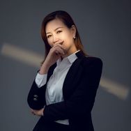 瑞姐抖音达人头像
