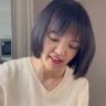 牛奶煮（罗老师）抖音达人头像