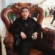 苗乡平哥抖音达人头像