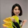 嘉鑫游抖音达人头像