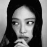 jennierubyjane抖音达人头像