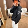 小嘉日常分享号抖音达人头像