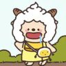 奈子抖音达人头像