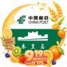 中国邮政集团有限公司秦皇岛市分公司抖音达人头像