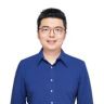 颉斌斌老师抖音达人头像