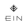 EIN女装旗舰店抖音达人头像