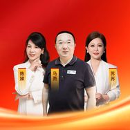 之了教育旗舰店抖音号头像