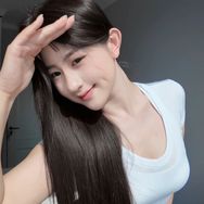 小杨不吃香菜🐑抖音达人头像