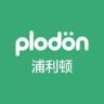 浦利顿婴童用品旗舰店抖音达人头像