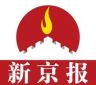 ***抖音达人头像