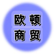 华北杯业中转集运仓抖音达人头像