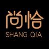 尚恰零食旗舰店抖音达人头像