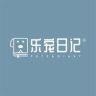 乐宠日记宠物食品旗舰店抖音号头像