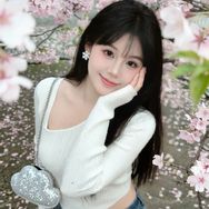 兔指导🐰 ⁸¹⁸抖音达人头像
