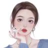 沐林优选（助理1号）抖音达人头像