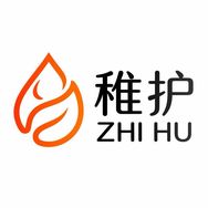 稚护小气泡黑头仪抖音达人头像
