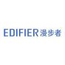 漫步者影音旗舰店抖音达人头像