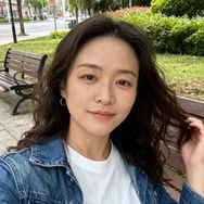 小艾麻麻（蕉下优选）抖音号头像