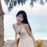 琪琳仙女儿🍦抖音达人头像