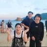 大莉莉家居-韩小胖抖音达人头像