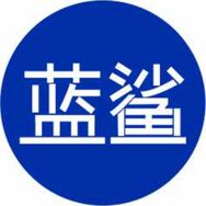 蓝鲨照明专卖店抖音达人头像