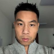 大陈夫妇要自律抖音达人头像