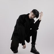 小陈弟弟抖音达人头像